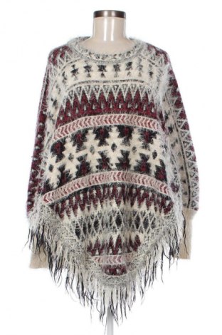 Dámsky pulóver Unbranded, Veľkosť M, Farba Viacfarebná, Cena  7,95 €