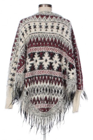 Dámsky pulóver Unbranded, Veľkosť M, Farba Viacfarebná, Cena  7,95 €