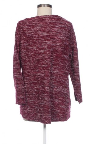 Dámsky pulóver Unbranded, Veľkosť M, Farba Viacfarebná, Cena  5,95 €
