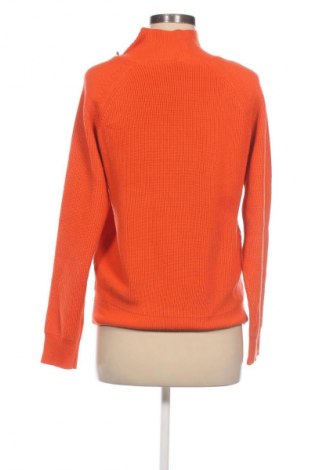 Damenpullover Unbranded, Größe M, Farbe Orange, Preis 5,99 €