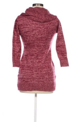 Damski sweter Unbranded, Rozmiar S, Kolor Kolorowy, Cena 32,99 zł
