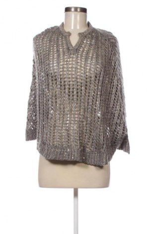 Damenpullover Unbranded, Größe M, Farbe Mehrfarbig, Preis 6,99 €