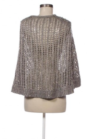 Damenpullover Unbranded, Größe M, Farbe Mehrfarbig, Preis 6,99 €