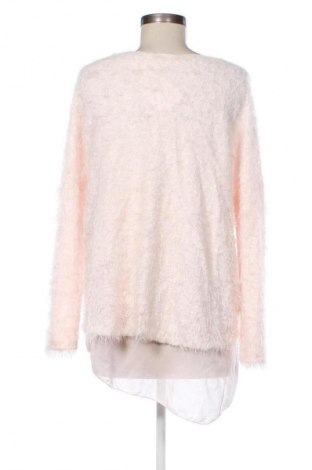 Damenpullover, Größe M, Farbe Rosa, Preis € 13,99