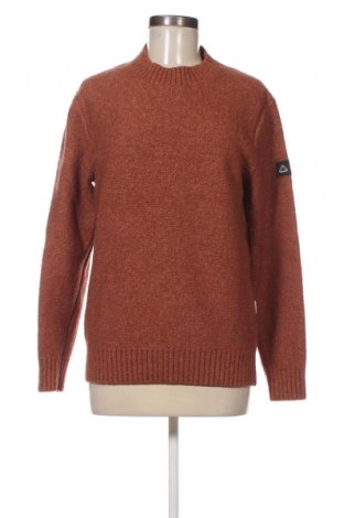 Damenpullover Unbranded, Größe M, Farbe Orange, Preis 6,99 €