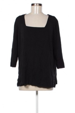 Damski sweter Unbranded, Rozmiar L, Kolor Czarny, Cena 28,99 zł