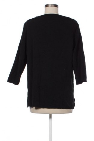 Damski sweter Unbranded, Rozmiar L, Kolor Czarny, Cena 28,99 zł