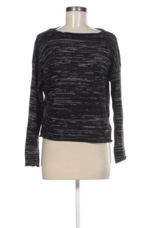 Damenpullover, Größe M, Farbe Schwarz, Preis € 20,99