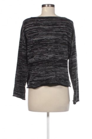 Damenpullover, Größe M, Farbe Schwarz, Preis € 10,99