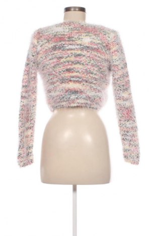 Damenpullover Unbranded, Größe M, Farbe Mehrfarbig, Preis € 7,99