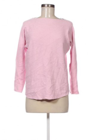 Dámsky pulóver Unbranded, Veľkosť M, Farba Ružová, Cena  7,95 €