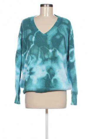 Damenpullover, Größe S, Farbe Mehrfarbig, Preis 15,00 €