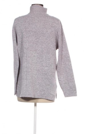 Damski sweter Unbranded, Rozmiar XL, Kolor Szary, Cena 32,99 zł