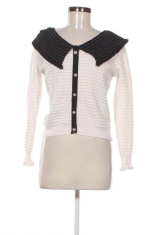 Dámsky pulóver Unbranded, Veľkosť M, Farba Viacfarebná, Cena  6,95 €