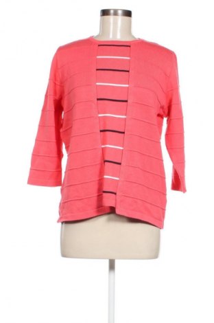 Damski sweter Unbranded, Rozmiar M, Kolor Różowy, Cena 19,99 zł