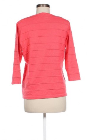 Damski sweter Unbranded, Rozmiar M, Kolor Różowy, Cena 19,99 zł