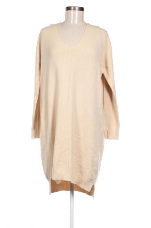 Damenpullover, Größe XL, Farbe Beige, Preis € 20,99