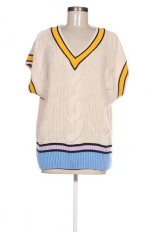 Damenpullover Unbranded, Größe S, Farbe Mehrfarbig, Preis 2,99 €