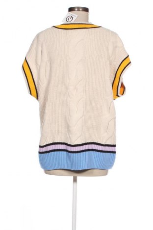Damenpullover Unbranded, Größe S, Farbe Mehrfarbig, Preis 2,99 €