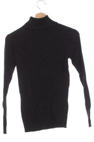 Női pulóver Unbranded, Méret XS, Szín Fekete, Ár 2 049 Ft