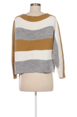 Damenpullover Unbranded, Größe L, Farbe Mehrfarbig, Preis 5,99 €