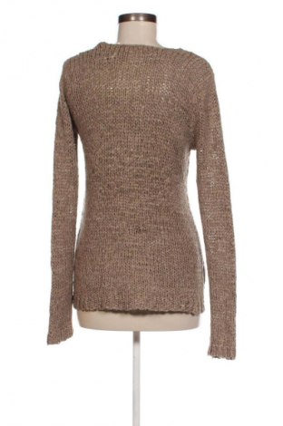 Pulover de femei Unbranded, Mărime M, Culoare Maro, Preț 32,99 Lei