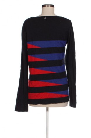 Női pulóver Unbranded, Méret XL, Szín Sokszínű, Ár 2 439 Ft