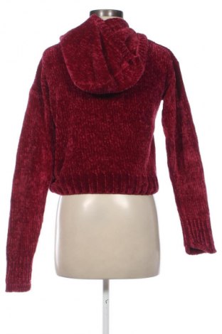 Pulover de femei Unbranded, Mărime S, Culoare Roșu, Preț 28,99 Lei