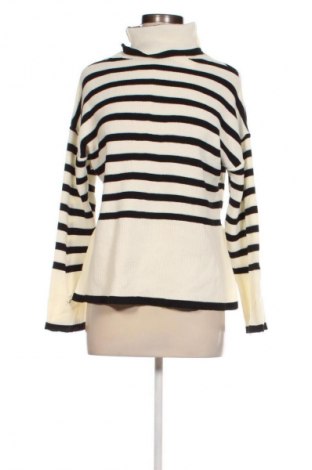 Damski sweter Unbranded, Rozmiar M, Kolor Kolorowy, Cena 24,99 zł