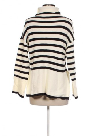 Damski sweter Unbranded, Rozmiar M, Kolor Kolorowy, Cena 24,99 zł