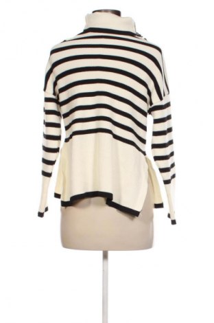 Pulover de femei Unbranded, Mărime M, Culoare Multicolor, Preț 23,99 Lei