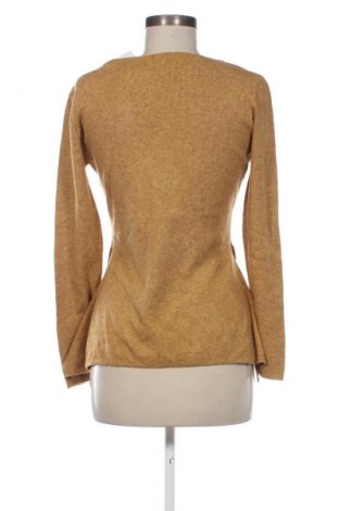 Damenpullover Unbranded, Größe S, Farbe Gelb, Preis 5,99 €