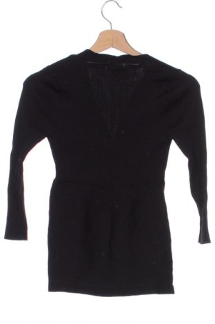 Pulover de femei Unbranded, Mărime XS, Culoare Negru, Preț 51,99 Lei