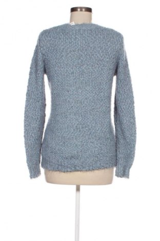 Damenpullover Unbranded, Größe M, Farbe Blau, Preis 6,99 €