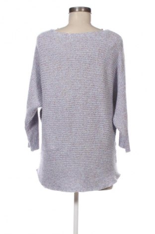 Dámsky pulóver Unbranded, Veľkosť M, Farba Viacfarebná, Cena  6,95 €