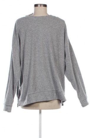 Damenpullover Unbranded, Größe XL, Farbe Grau, Preis 5,99 €