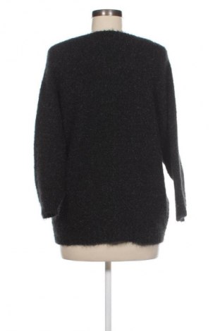 Női pulóver Unbranded, Méret M, Szín Fekete, Ár 3 109 Ft