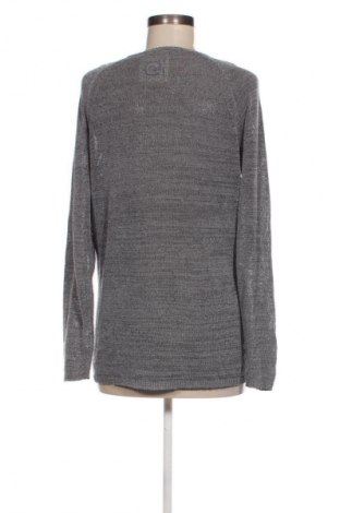 Dámsky pulóver Unbranded, Veľkosť M, Farba Sivá, Cena  5,95 €