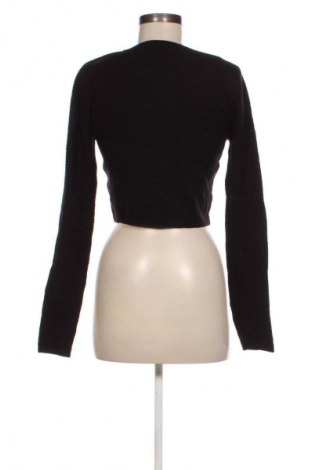 Damenpullover Unbranded, Größe M, Farbe Schwarz, Preis 6,99 €