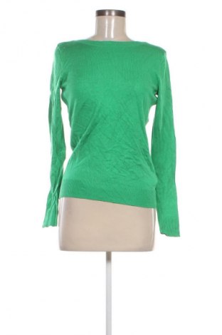 Damenpullover Unbranded, Größe M, Farbe Grün, Preis 7,99 €