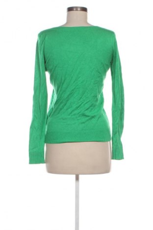 Damenpullover Unbranded, Größe M, Farbe Grün, Preis 7,99 €