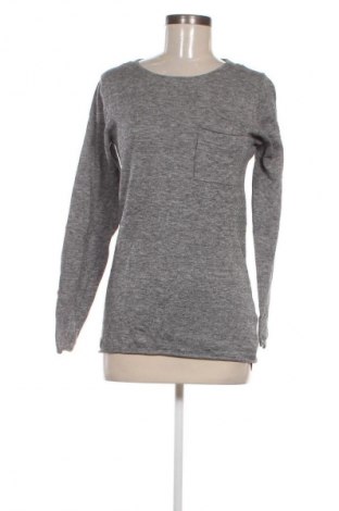 Damenpullover Unbranded, Größe M, Farbe Grau, Preis 5,99 €