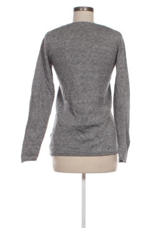 Damenpullover Unbranded, Größe M, Farbe Grau, Preis 5,99 €