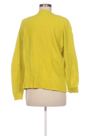 Damenpullover, Größe L, Farbe Grün, Preis 20,99 €