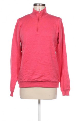 Damenpullover Unbranded, Größe M, Farbe Rosa, Preis 6,99 €