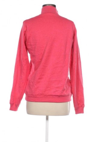 Damenpullover Unbranded, Größe M, Farbe Rosa, Preis 6,99 €
