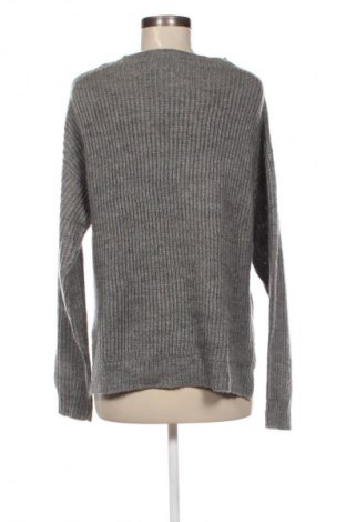 Dámsky pulóver Unbranded, Veľkosť M, Farba Sivá, Cena  5,95 €