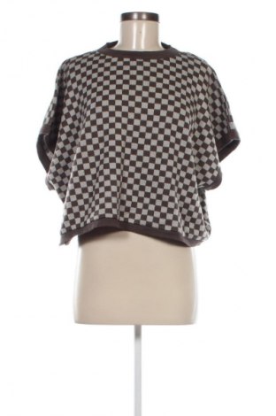 Női pulóver Unbranded, Méret XL, Szín Sokszínű, Ár 2 719 Ft