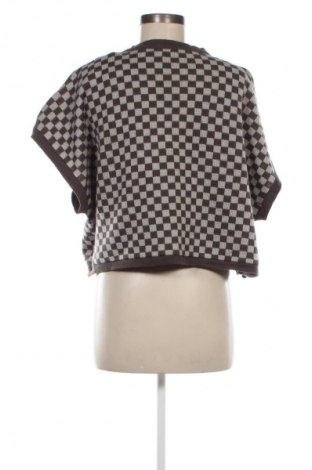 Női pulóver Unbranded, Méret XL, Szín Sokszínű, Ár 2 719 Ft
