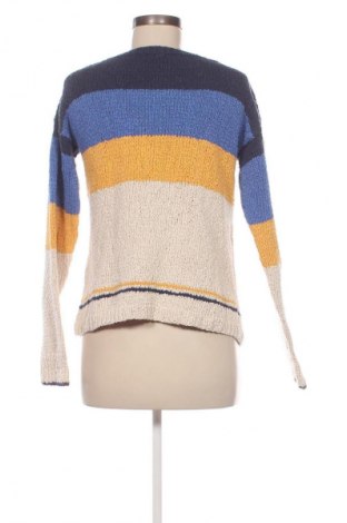 Damski sweter Unbranded, Rozmiar M, Kolor Kolorowy, Cena 28,99 zł